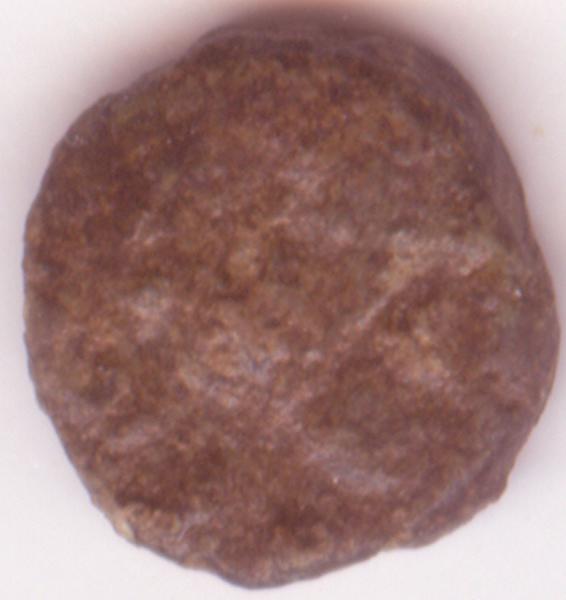 post-248-1152963731_thumb.jpg