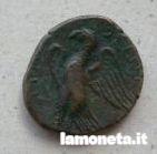 post-248-1199526426_thumb.jpg