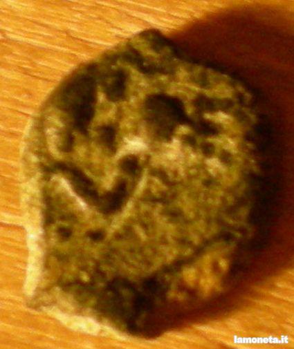 post-248-1201811116_thumb.jpg
