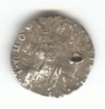 post-248-1214728801_thumb.gif