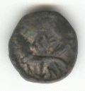 post-248-1214729893_thumb.gif