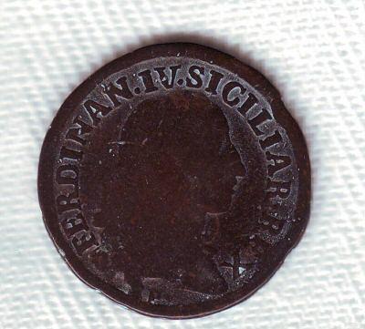 post-2551-1144919643_thumb.jpg