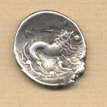 post-2586-1151454394_thumb.jpg