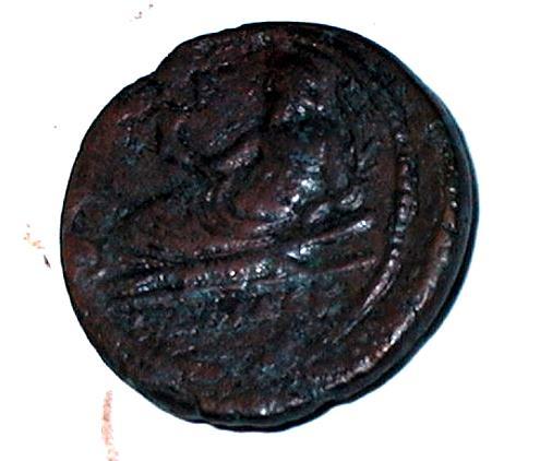 post-2586-1153180976_thumb.jpg