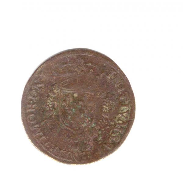 post-273-1139422045_thumb.jpg