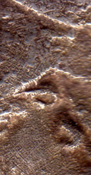 post-3051-1157907916_thumb.jpg
