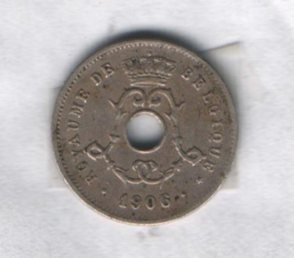 post-3086-1154440786_thumb.jpg