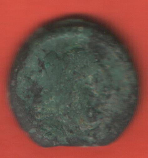 post-3086-1161281814_thumb.jpg