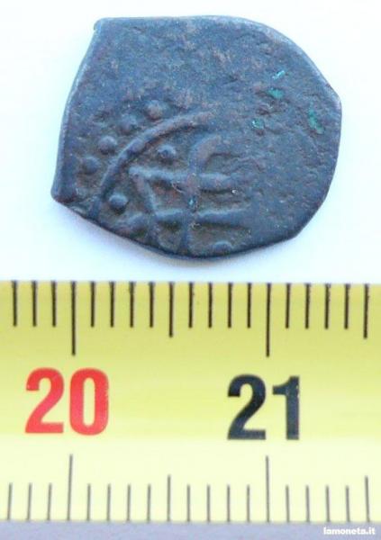 post-31-1220177272_thumb.jpg