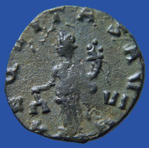 post-3164-1159554798_thumb.jpg