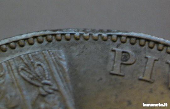 post-35-1195238145_thumb.jpg