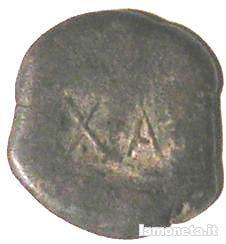 post-3514-1201386425_thumb.jpg