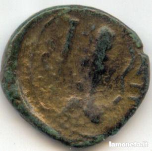 post-3952-1183396554_thumb.jpg