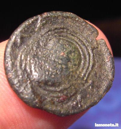 post-3952-1188325557_thumb.jpg