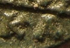 post-42-1139706041_thumb.jpg