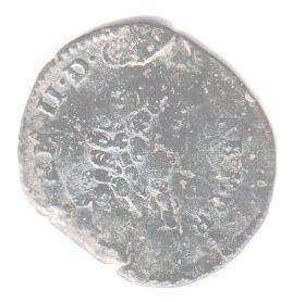 post-4639-1169056398_thumb.jpg