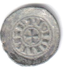 post-4639-1178902579_thumb.jpg