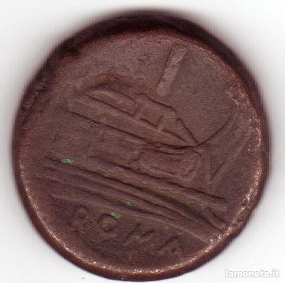 post-4998-1198358295_thumb.jpg