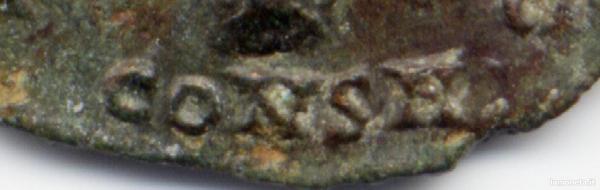 post-5024-1218181139_thumb.jpg