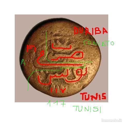 post-5116-1204769155_thumb.jpg