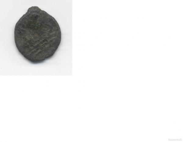 post-52-1211128633_thumb.jpg