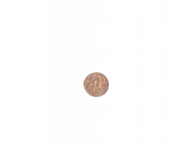 post-5238-1174292248_thumb.jpg