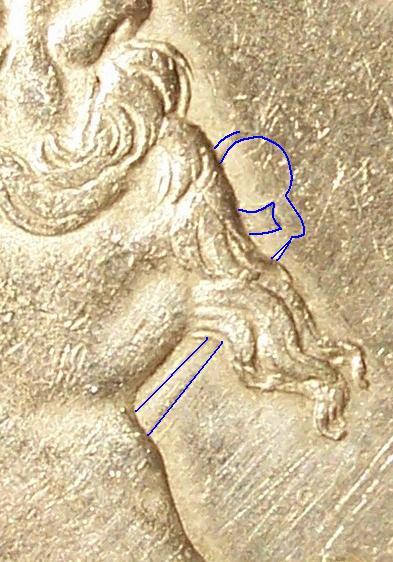 post-562-1178459599_thumb.jpg