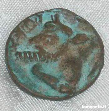 post-5632-1196862235_thumb.jpg