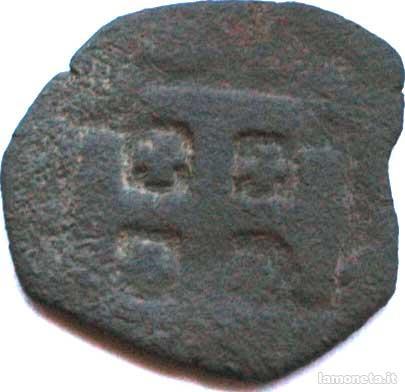 post-5783-1215695268_thumb.jpg