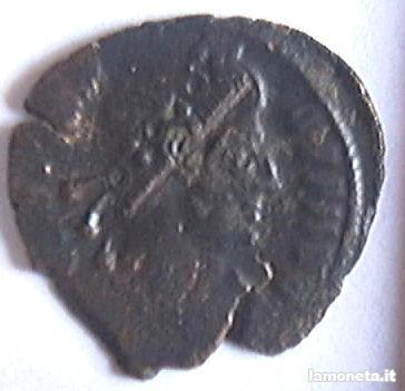 post-6100-1197743249_thumb.jpg