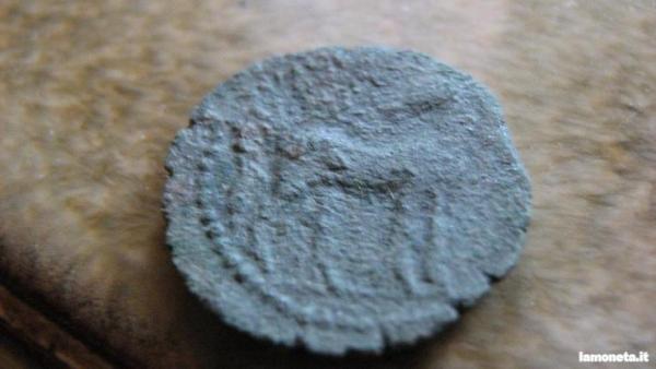 post-6513-1204201366_thumb.jpg