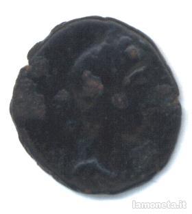 post-6615-1214204641_thumb.jpg