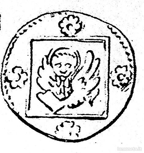 post-680-1219825888_thumb.jpg