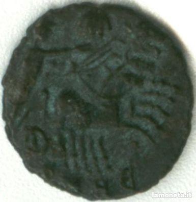 post-6882-1192046688_thumb.jpg