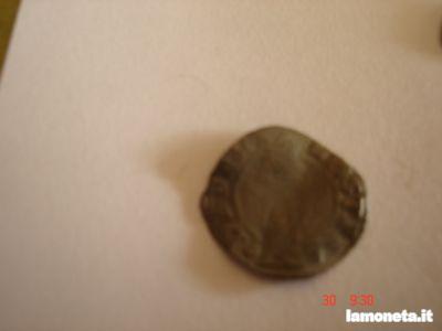 post-6988-1214821040_thumb.jpg
