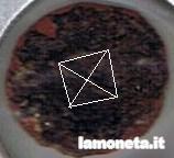 post-7041-1219360397_thumb.jpg