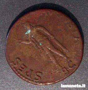post-7082-1204218161_thumb.jpg