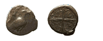 post-7396-1195465613_thumb.gif
