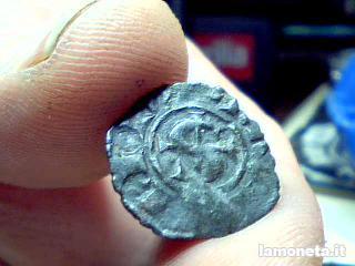 post-7396-1199472504_thumb.jpg