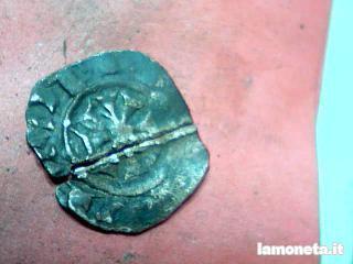 post-7396-1203006089_thumb.jpg