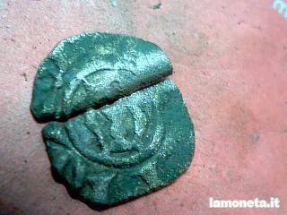 post-7396-1203006104_thumb.jpg
