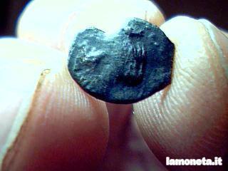 post-7396-1203103397_thumb.jpg
