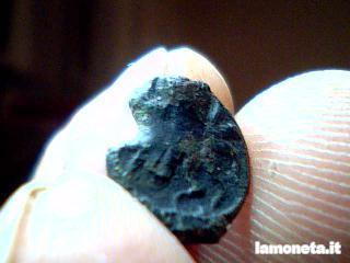 post-7396-1203103409_thumb.jpg