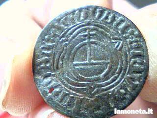 post-7396-1204027100_thumb.jpg