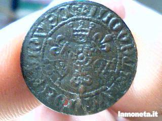 post-7396-1204027115_thumb.jpg