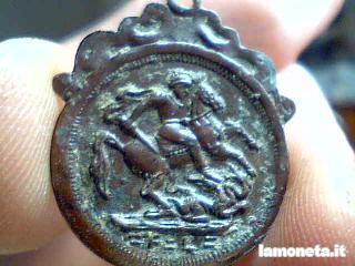 post-7396-1204027246_thumb.jpg