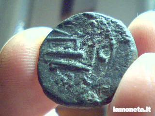 post-7396-1207472677_thumb.jpg