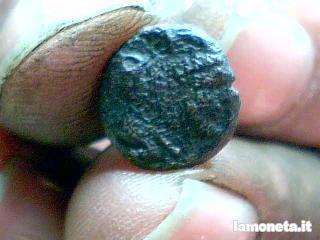 post-7396-1208806784_thumb.jpg
