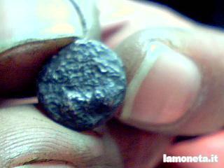 post-7396-1208806810_thumb.jpg
