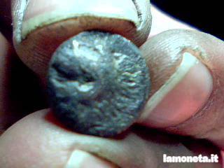 post-7396-1208806844_thumb.jpg
